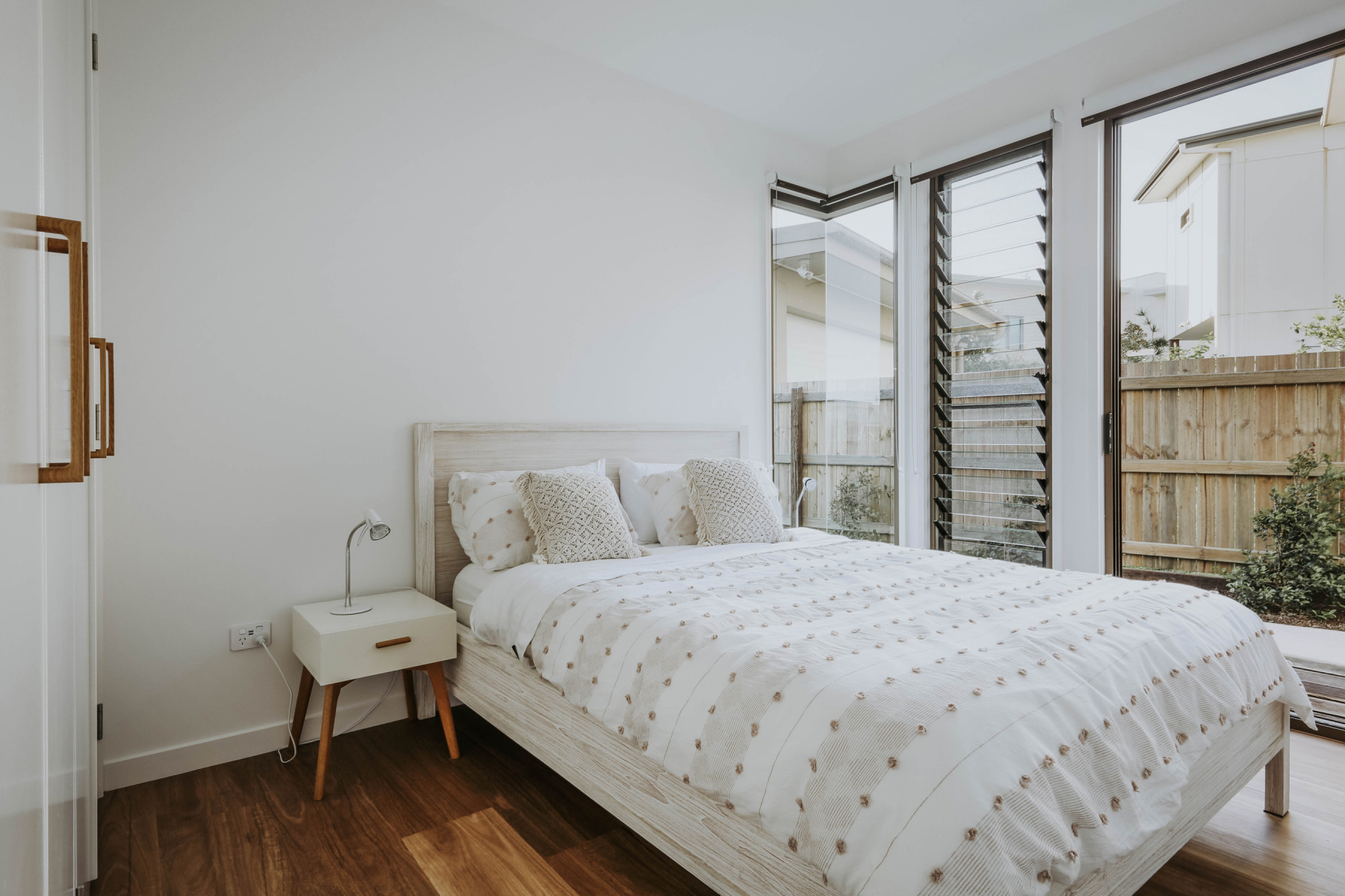 Home - A Rolley & Sons