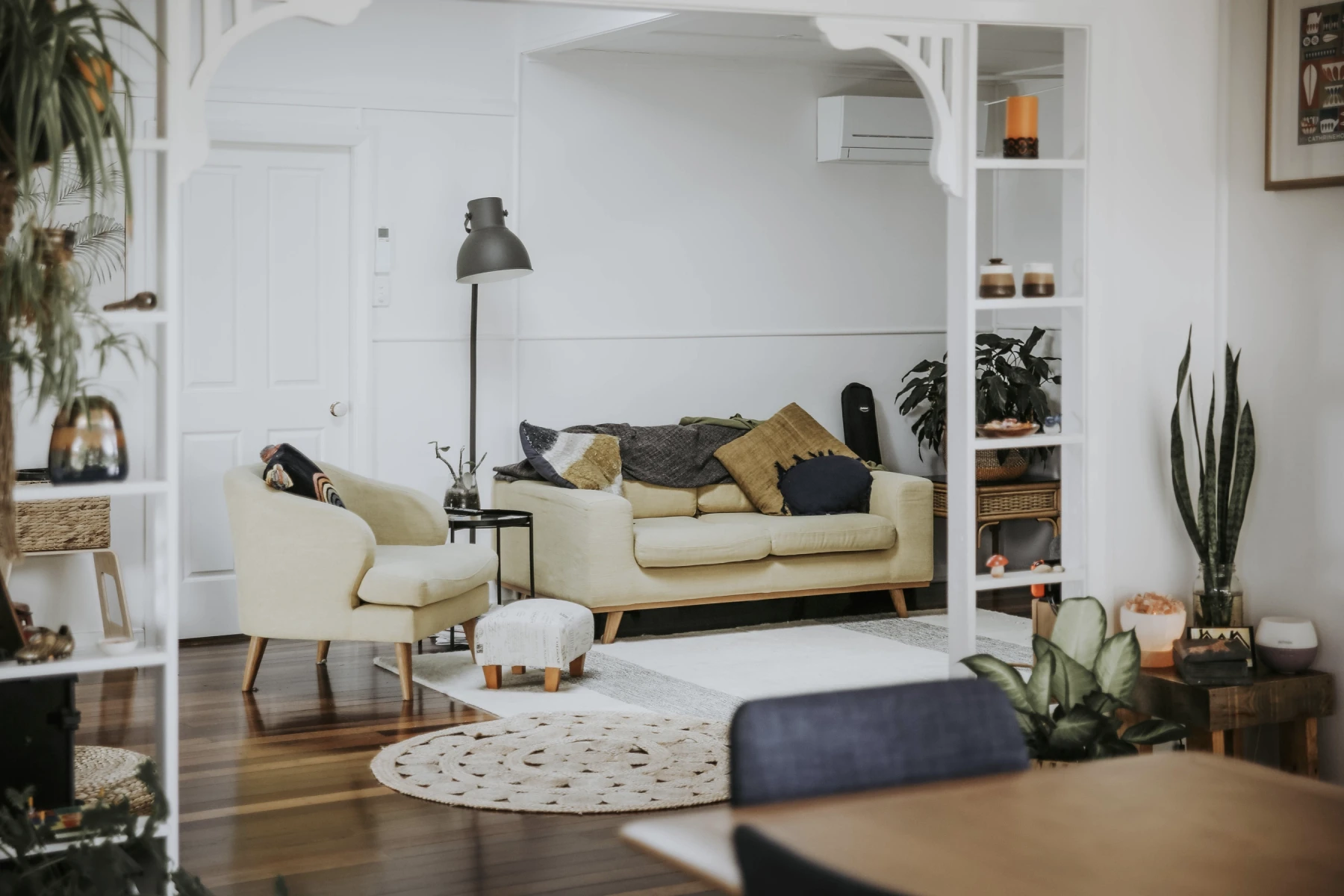 Home - A Rolley & Sons