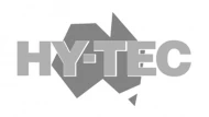 hy-tec logo