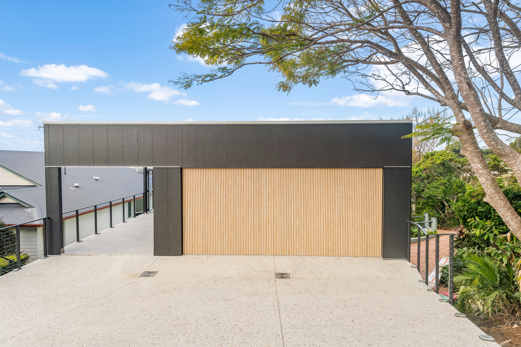 Home - A Rolley & Sons